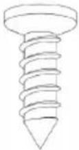 Klarstein Elektrogrill 10034707 - ASSEMBLY - 5