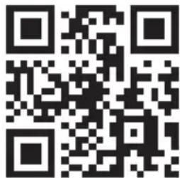 QR code image containing encoded data, no visible human-readable text