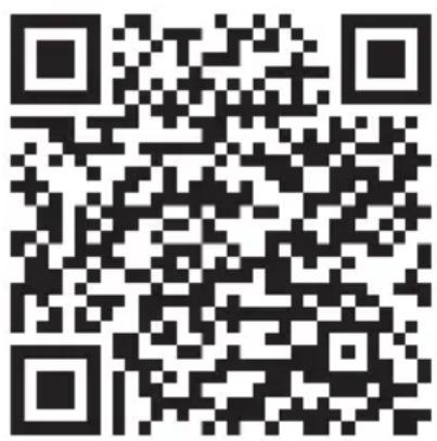 Klarstein Iceblock Prosmart 10034643 - App-Download - 2