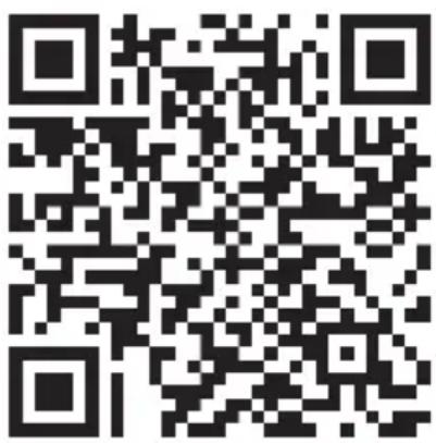 Klarstein Iceblock Prosmart 10034643 - App-Download - 1