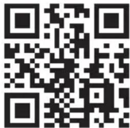 QR code image containing encoded data, no visible human-readable text
