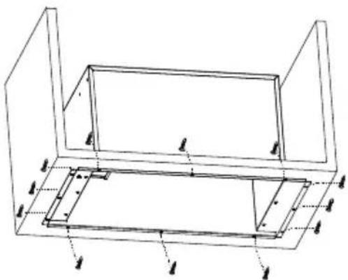 Klarstein Simplica - SOMMAIRE - 6