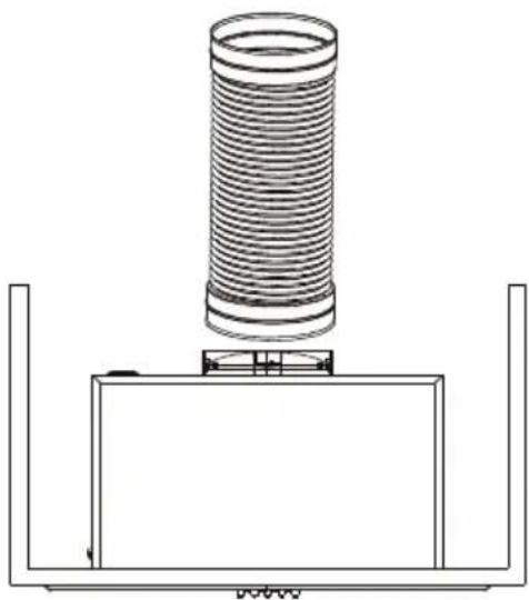 Klarstein Simplica - INSTALLAZIONE - 11