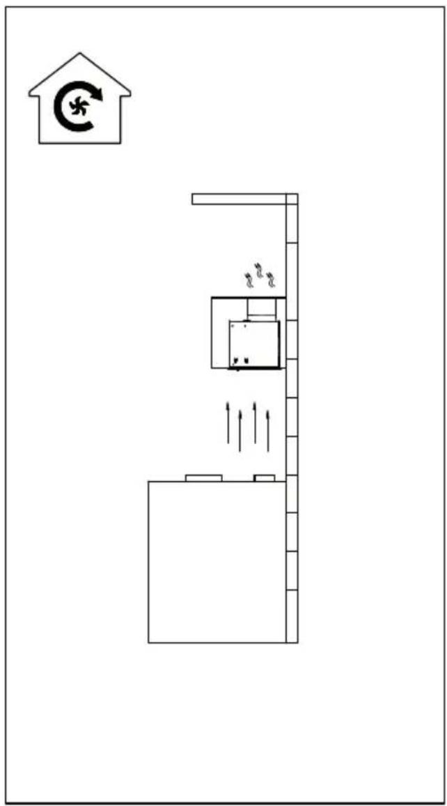 Klarstein Simplica - SOMMAIRE - 1