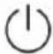Klarstein 10033709 - Key Functions - 1