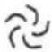 Klarstein 10033709 - Key Functions - 3