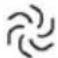 Klarstein 10033709 - Key Functions - 4