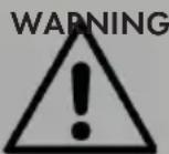 Klarstein 10033709 - Important notes about the extraction mode - 2