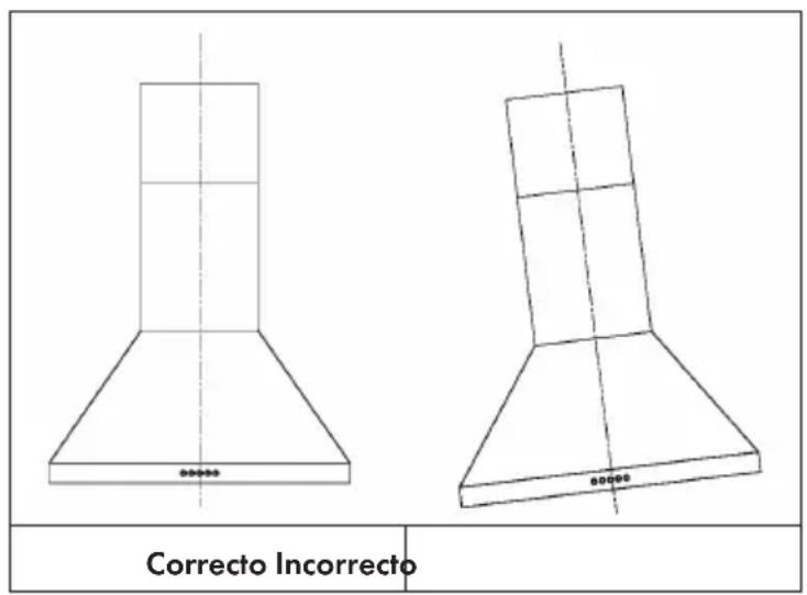 Klarstein 10033709 - Colgar la estructura - 1