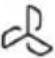 Klarstein 10033709 - Key Functions - 2
