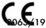 Klarstein Orfeo 10033614 - 2