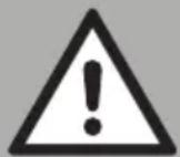 Klarstein Gazooka 2.OT 10033533 - Lighting instructions - 1