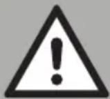 Klarstein Gazooka 2.OT 10033533 - INHALT - 1