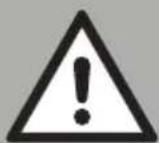 Klarstein Gazooka 2.OT 10033533 - INHALT - 4