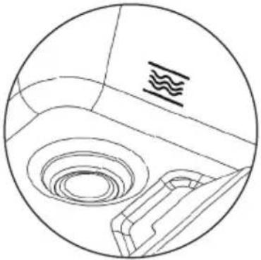 Klarstein Grillkern - ASSEMBLY OF THE GRILL UNIT - 4