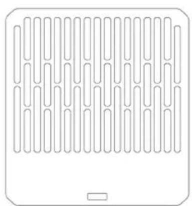 Klarstein Steakreaktor Pro - Making Barbecue - 2