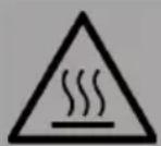 Klarstein Steakreaktor Pro - If an unexpected power cut occurs during operation, do the following: - 1