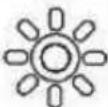 Klarstein 10030846 - KEY FUNCTIONS - 4