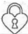 Klarstein 10030846 - KEY FUNCTIONS - 5