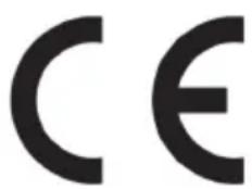 C€