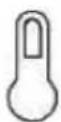 Klarstein 10030846 - KEY FUNCTIONS - 2