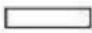 Klarstein 10030846 - KEY FUNCTIONS - 7