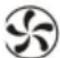 Klarstein 10030213 - Bedienung - 3
