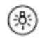 Klarstein 10030213 - Bedienung - 4