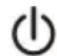 Klarstein 10030213 - Bedienung - 5