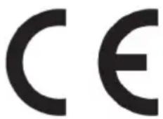 C€