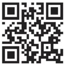 QR code image containing encoded data, no visible human-readable text