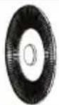 Klarstein Whisperwind - SINGLE PARTS - 7