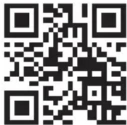 QR code image containing encoded data, no visible human-readable text