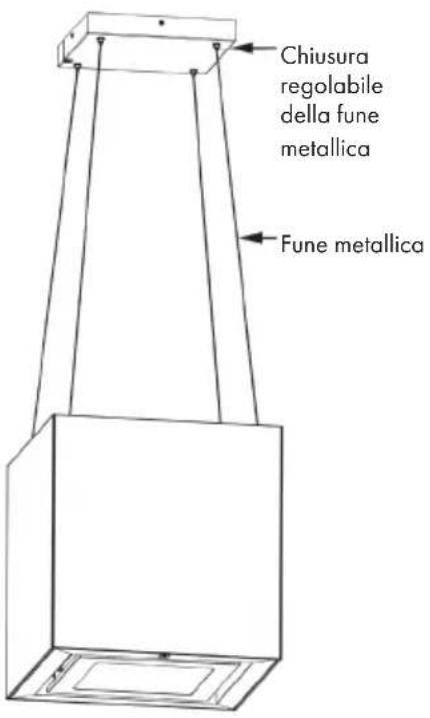 Klarstein 10034523 - INSTALLAZIONE - 7