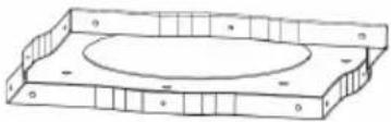 Klarstein 10034523 - INSTALLAZIONE - 3