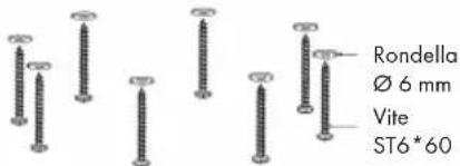 Klarstein 10034523 - INSTALLAZIONE - 4