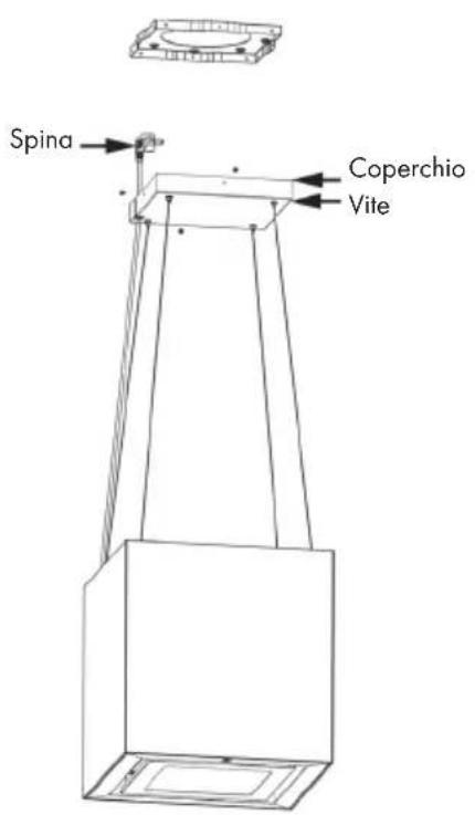 Klarstein 10034523 - INSTALLAZIONE - 6