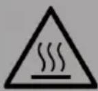 Klarstein Mega Jerky - SAFETY INSTRUCTIONS - 1