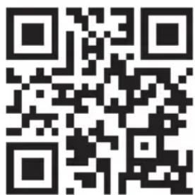 QR code image containing encoded data, no visible human-readable text