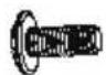 Klarstein Tomahawk 3.OT - Assembly - 5
