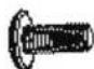 Klarstein Tomahawk 3.OT - Assembly - 10