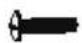 Klarstein Tomahawk 3.OT - Assembly - 7