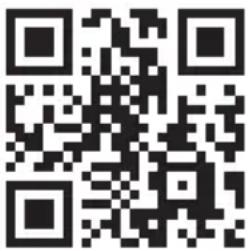 QR code image containing encoded data, no visible human-readable text