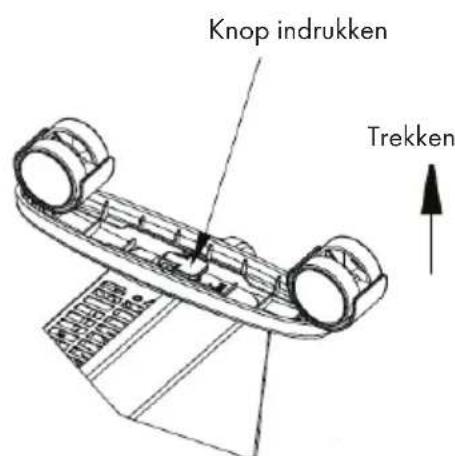 Klarstein 10031979 - MONTAGE - 2