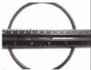 Klarstein Big Spender - CO2 REGULATOR INSTALLATION - 21