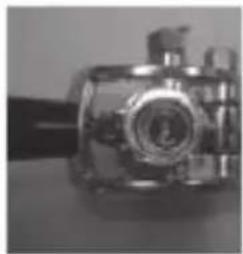 Klarstein Big Spender - CO2 REGULATOR INSTALLATION - 8