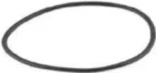 Klarstein Big Spender - Washers and O-rings - 6