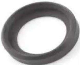 Klarstein Big Spender - Washers and O-rings - 1