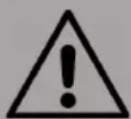 Klarstein Big Spender - Important Safety Precautions of CO2 - 1