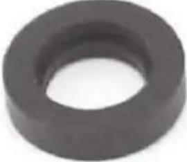 Klarstein Big Spender - Washers and O-rings - 3